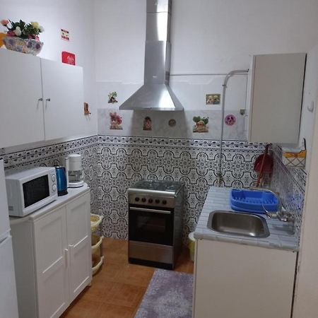 Appartamento Casa CHAMINÉ Piso 2 Nazaré Esterno foto
