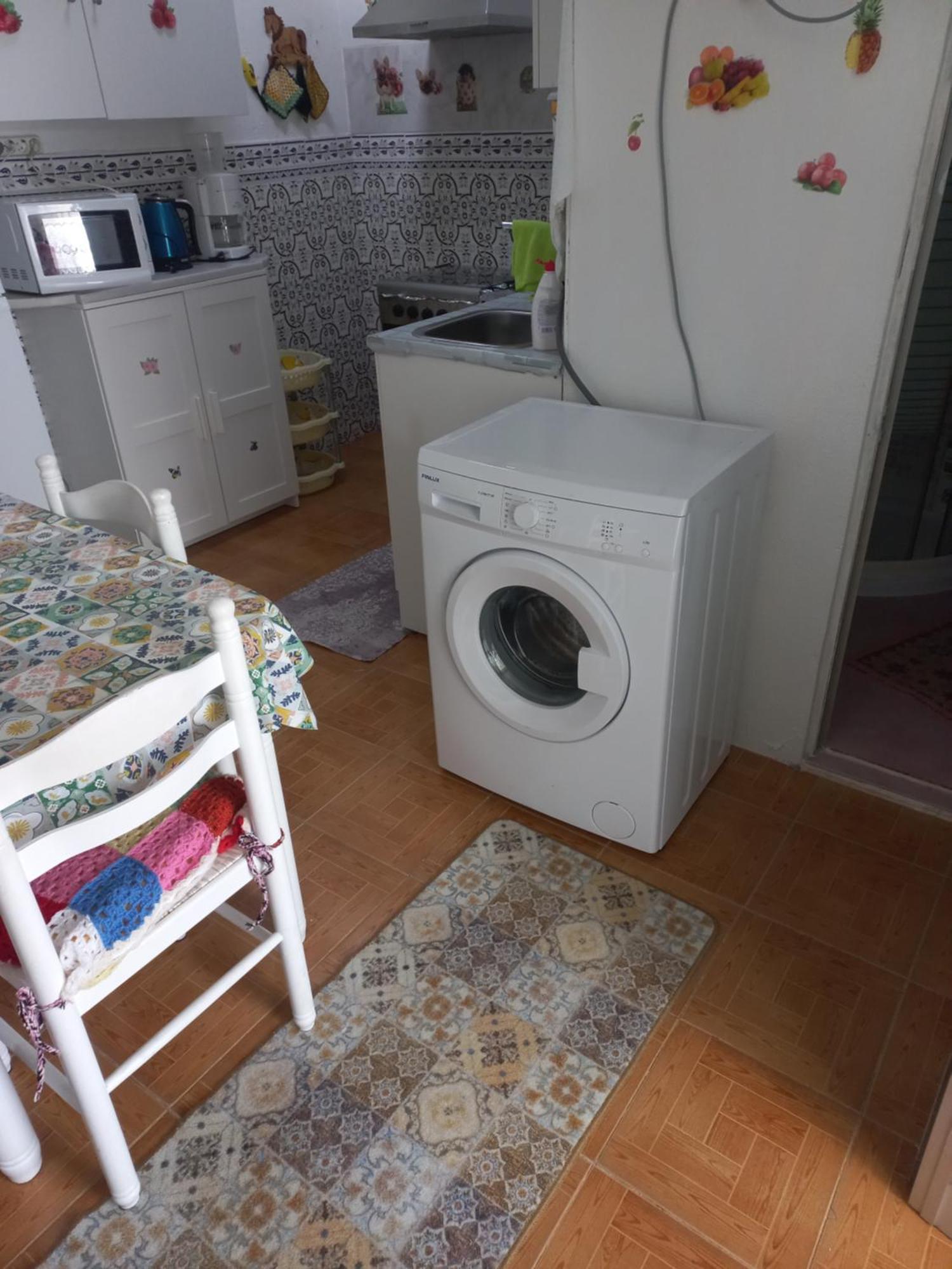 Appartamento Casa CHAMINÉ Piso 2 Nazaré Esterno foto